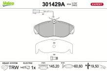 VALEO 301429A